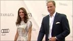 Play Royals attend charity polo match