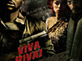 &#039;Viva Riva!&#039; Theatrical Trailer