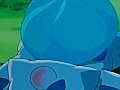 Pokemon Episode 51 (English Version)