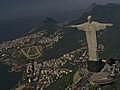 The Coolest Stuff on the Planet: Rio de Janeiro