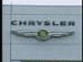 Chrysler to Lose Board Control