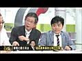 たかじんNOマネー 宮崎哲弥＆勝谷誠彦 110611 2-4