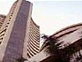 BSE brings IPO plans back on track
