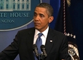 Obama firm on Aug. 2 debt deal deadline