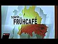 Frühcafé-Talk mit Dr. Karl Schmoranzer (29.03.2011)