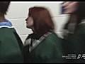 beyond scared straight s01e07  Womens Prison