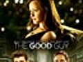 The Good Guy - Trailer