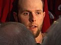 Pedroia calls 19-17 a huge win