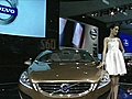 China carmakers see booming profits