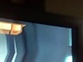 66666666 bolts in Ratchet and Clank 3