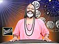 5 Nov 2010 November 2010 Daati Gurumantra By Mahamandaleshwer Paramhans Daati Maharaj - Exyi - Ex Videos