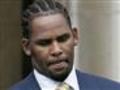 R. Kelly Acquitted on Child Pornography Charges