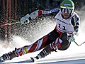 2011 Alpine Worlds: Men’s super-G First 15