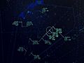 Air Traffic Control: How It All Works