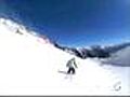 Snowboarding,  un modo de vida