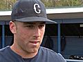 4/29 Mike Olt