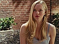 Movie Trailers - Letters to Juliet