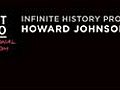 Howard Johnson (Part 1)