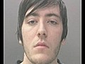 Nursery worker admits toddler rapes