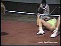 Female Wrestling Video Clips,  Female Wrestler Hollywood, Woman vs. Woman, Fighting
