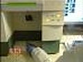 Court-Ordered Halt On Stem Cell Research Hits Md.