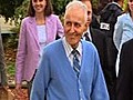 Jack Kevorkian,  known as &#039;Dr. Death&#039;, dies