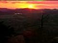 Wichita Mountains