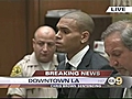 Chris Brown Sentenced To 5-Years Probation