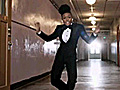 Janelle Monae Feat. Big Boi – Tightrope