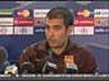 El Barcelona se mide esta noche al Shakhtar