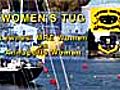 MRE Women’s Tug-of-War