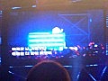 (自拍)101128 JYJ Worldwide concert in seoul -尋找到