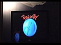 Rock in Río vuelve en 2011 a Río de Janeiro