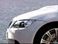 BMW M3 Cabrio