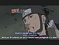 avance naruto shippuden 80