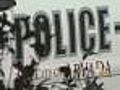 3 Arvada Officers Face Charges