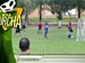 Conheça o Bola Cheia e o Bola Murcha do mês