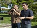 Burn Notice