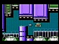 Mega Man 5 [eu] - Single-segment 0:51:24 - Freddy Andersson (2006)