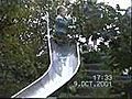 Steindamm - Park - Elmshorn - Video 2