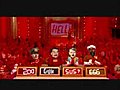 The Price is Evil spoof