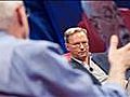 D9 Video: Google’s Eric Schmidt