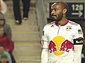 MLS Review Show: Week 5 (Part 3)