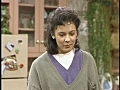 The Cosby Show   Across Seas   09/29/10