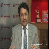 Managing asset quality to be priority: Union Bank CMD