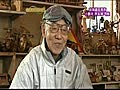 小野寺歩　林弓枝　合併市町村の旅（北見市編のみ）