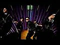 BIGBANG - ガラガラ GO!! (OFFICIAL MUSIC VIDEO)