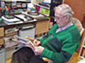 Alzheimer?s Disease