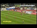 Braunschweig 3-0 Unterhaching (3. Liga)