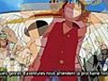 One Piece 502 vostfr